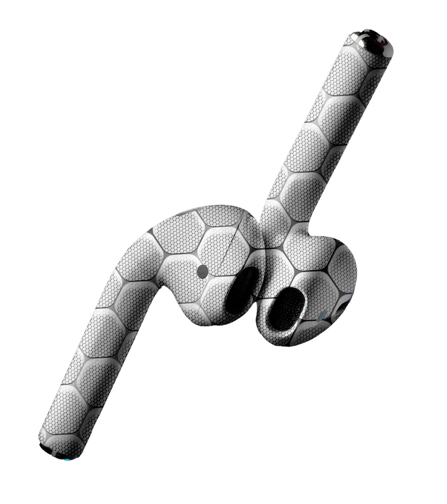 Airbuds Pro ( Woven Skin)