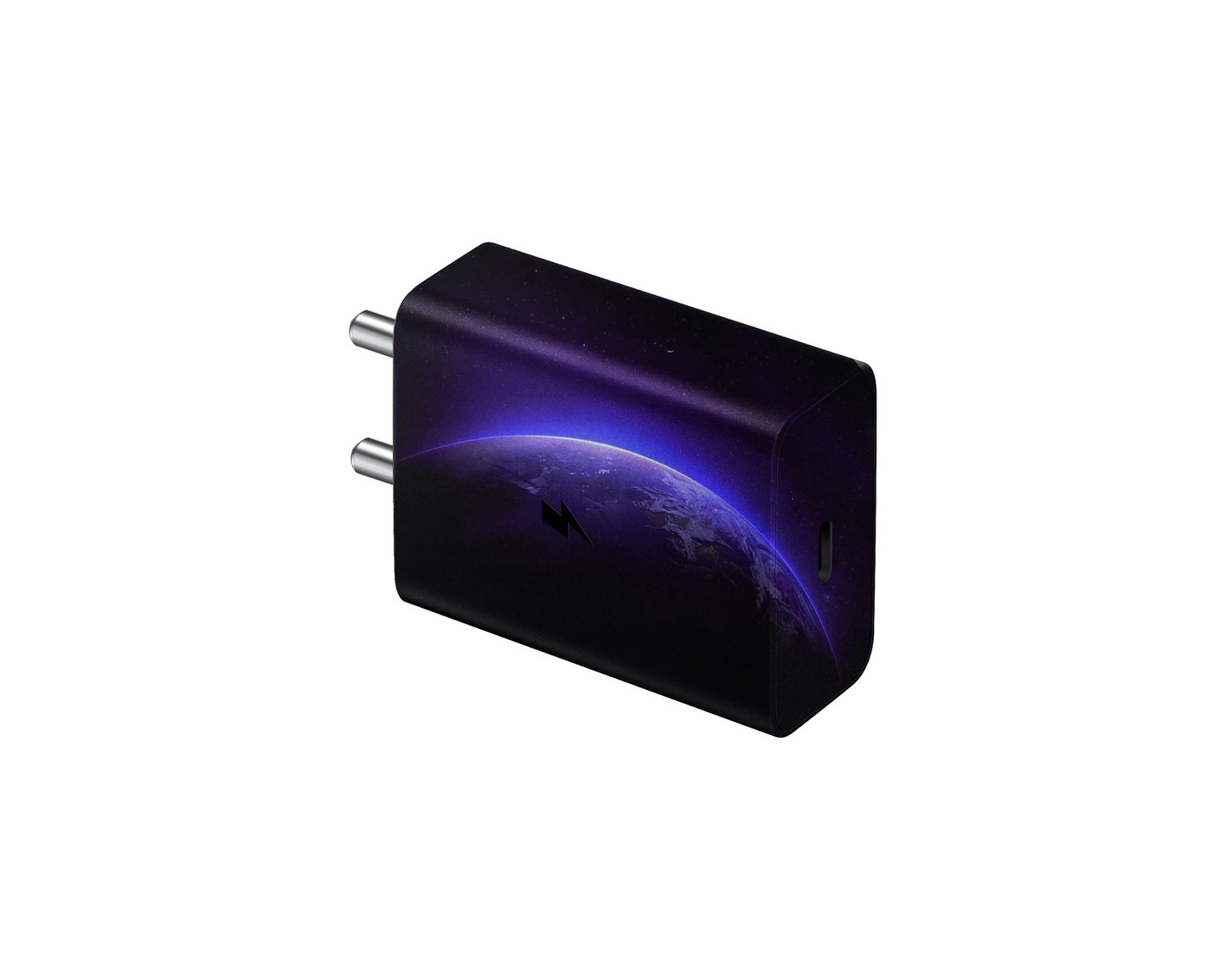 MaxJuice (Matte Finish)