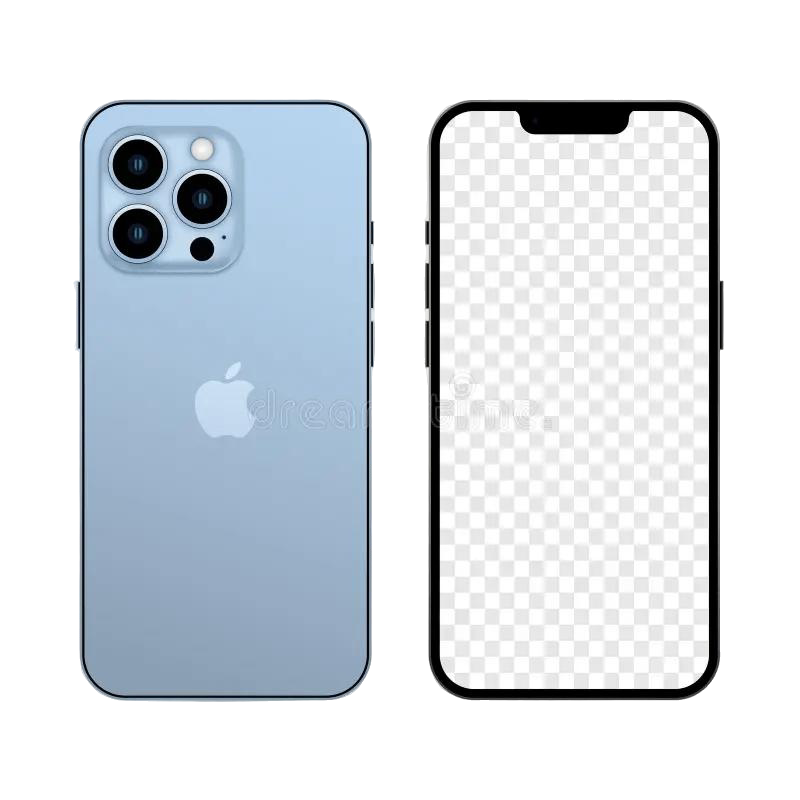 Custom Skin
