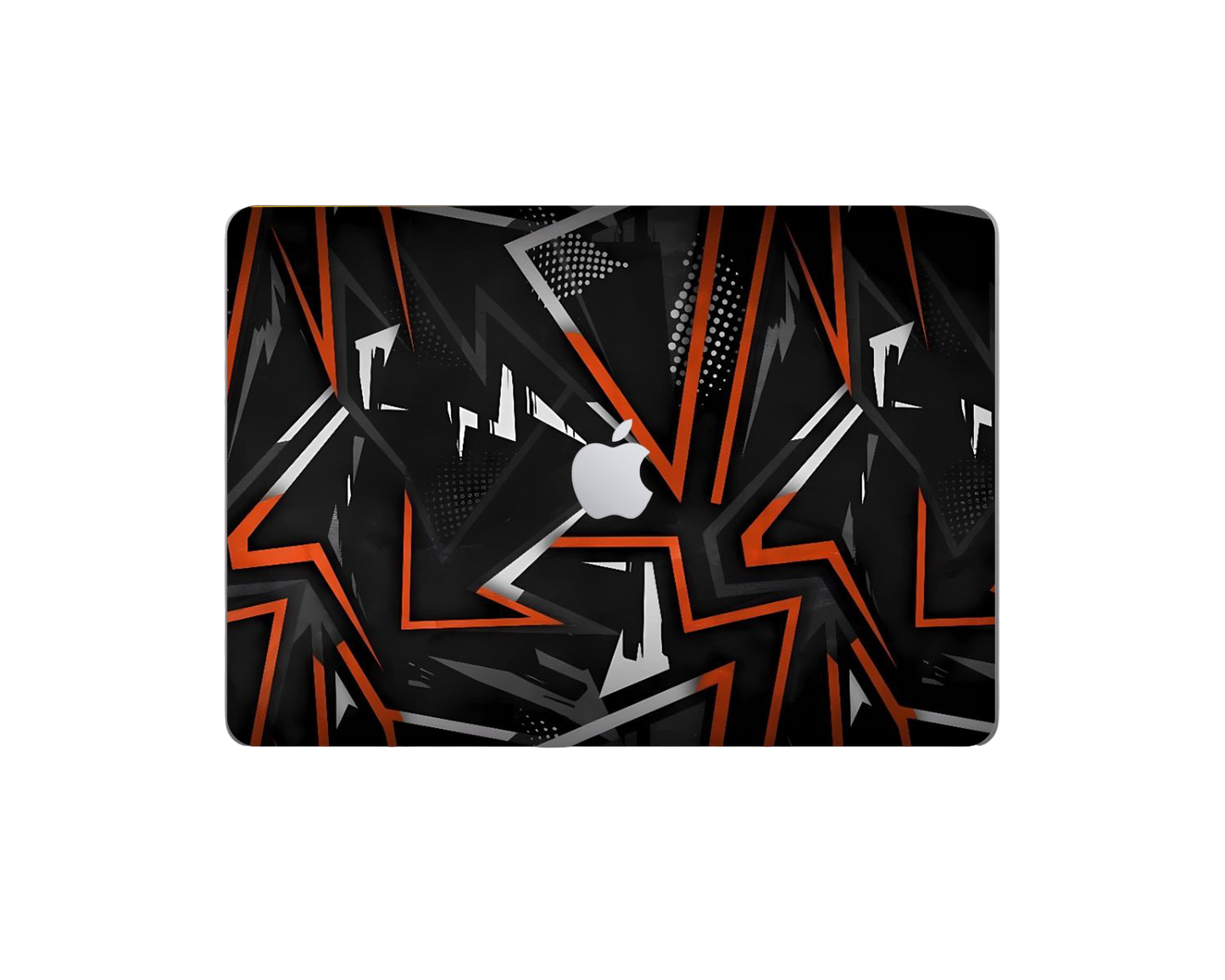 MatteGrid (Woven Skins)