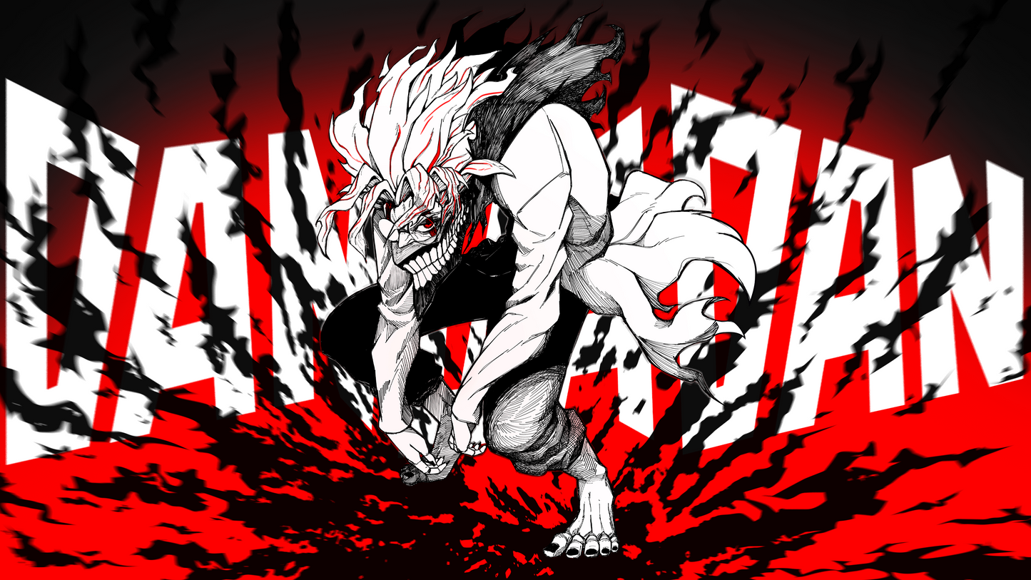 race