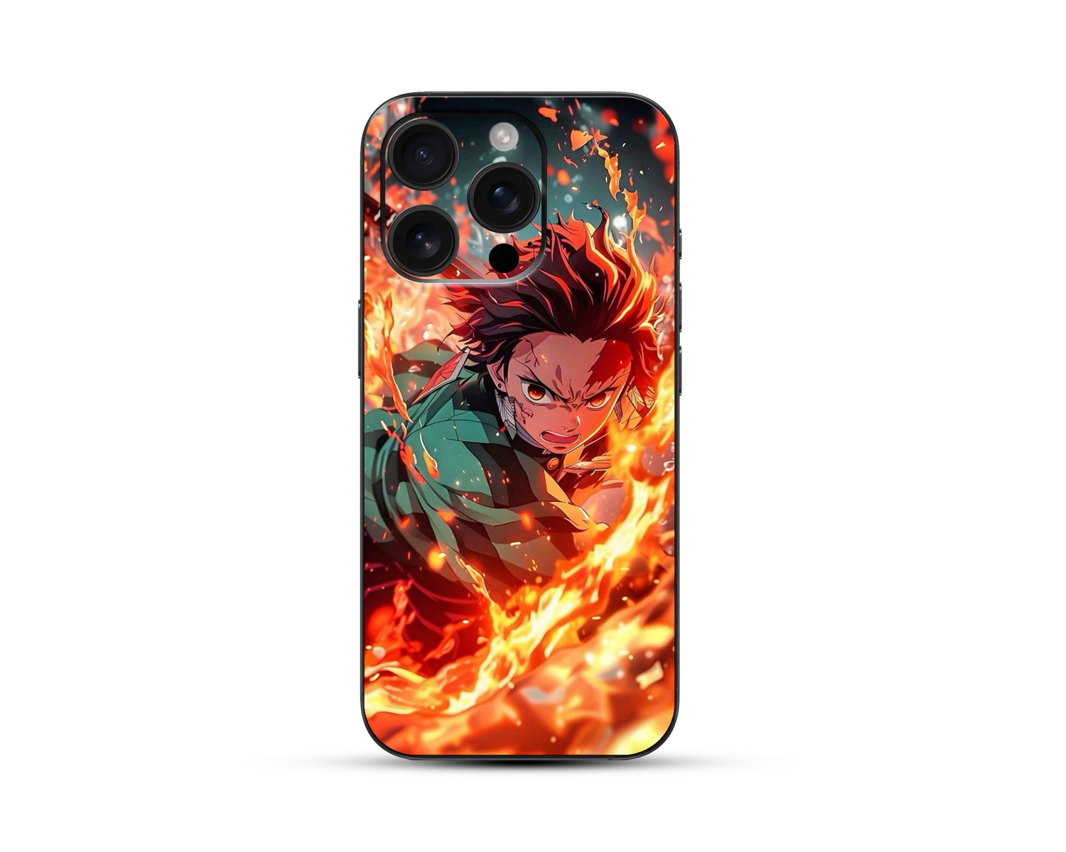 Phone