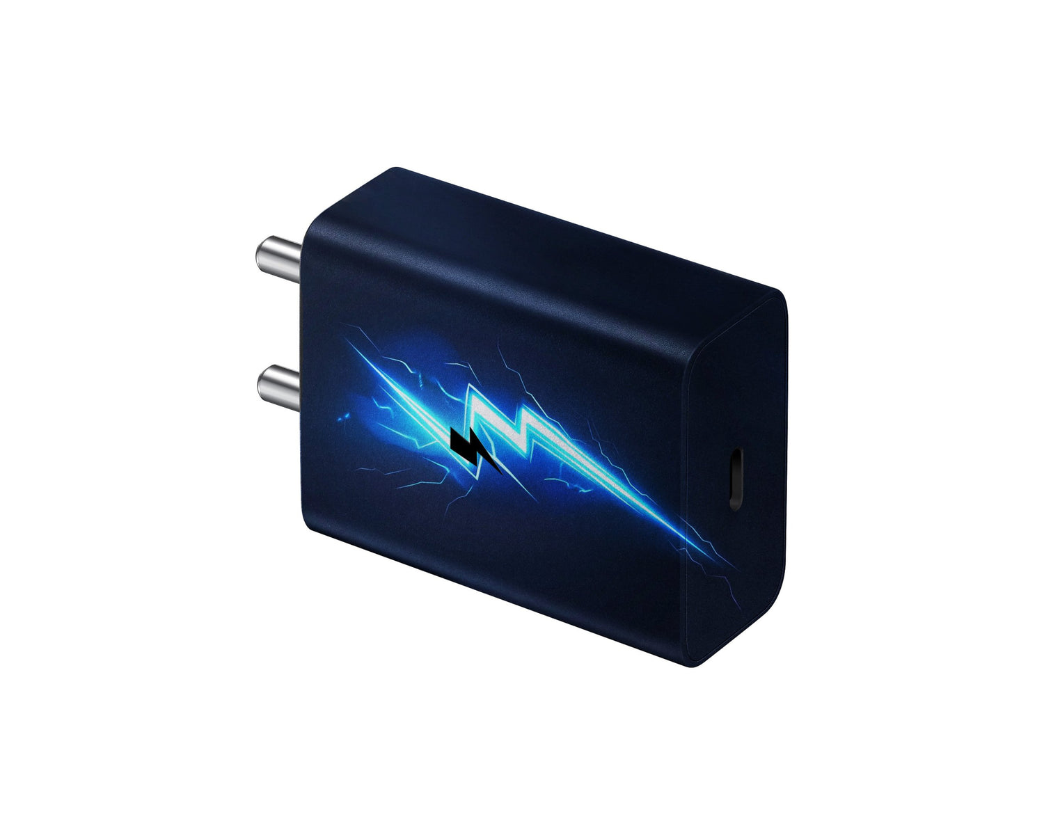 Phone Charger