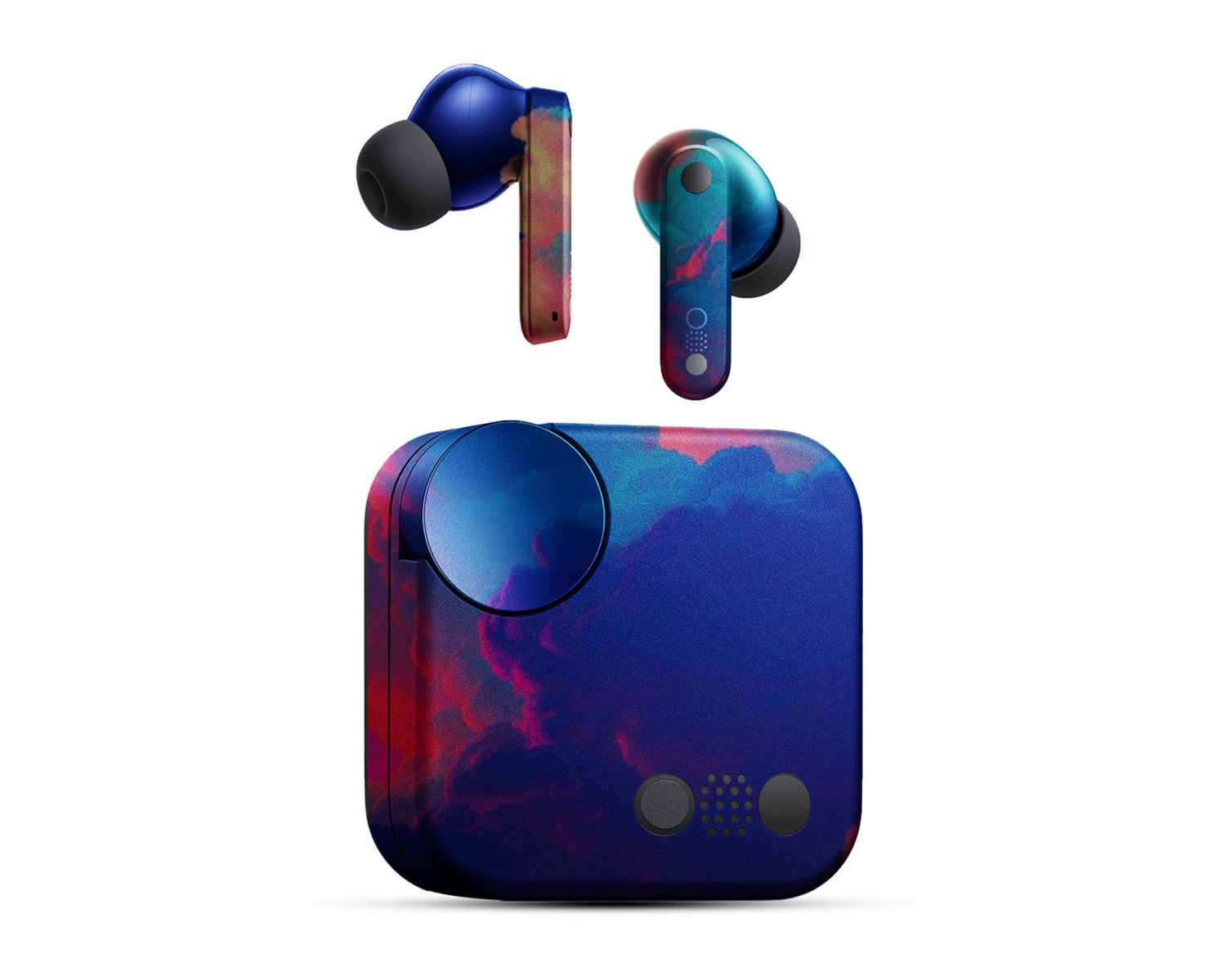 Earbuds Skins