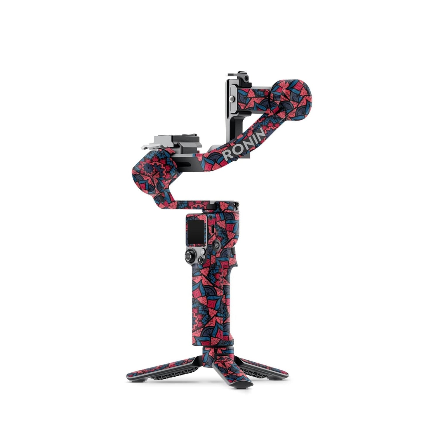 Gimbal