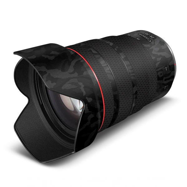 Lens