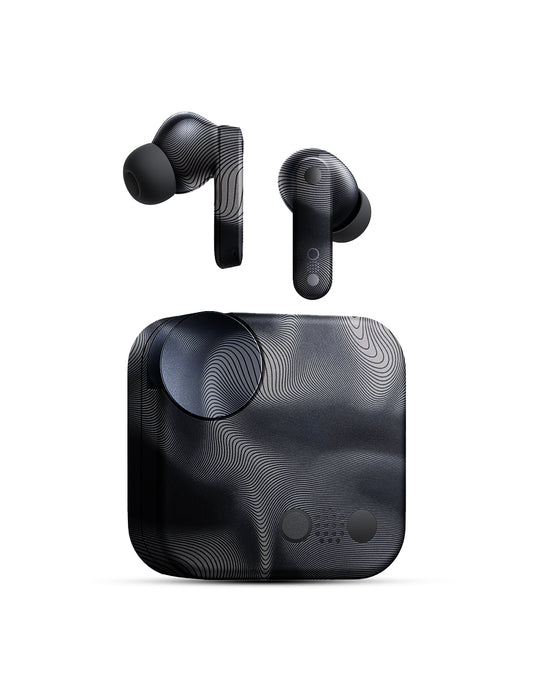 Matte Skins for Earbuds