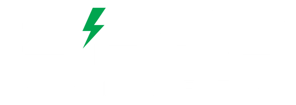 Epro Gadgets