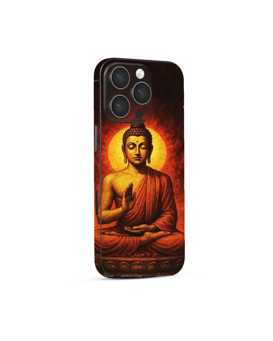 Matte Finish for Phones