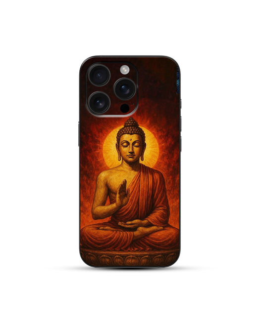 Matte Finish for Phones