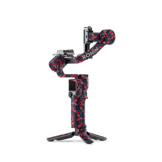 Gimbal